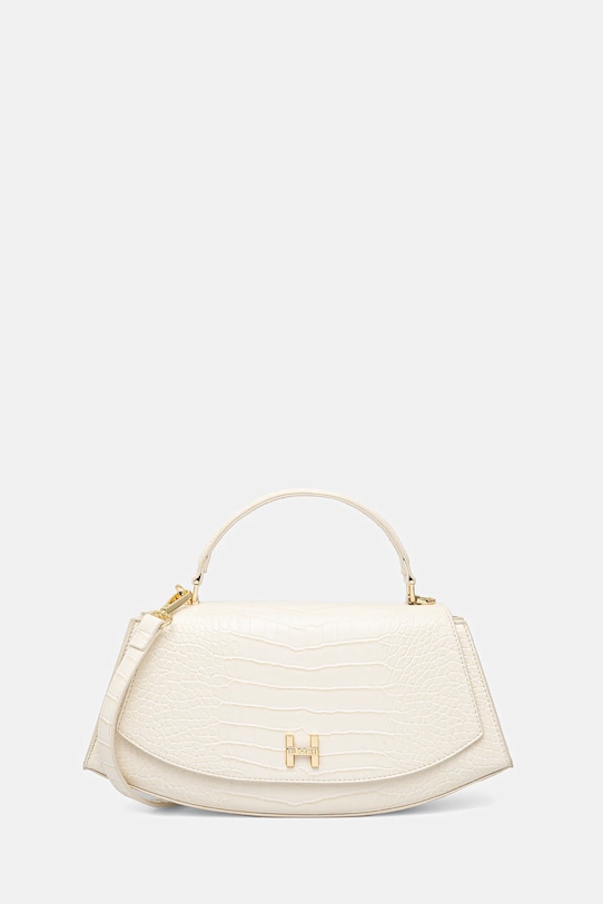 Сумка POLOV Silvian Heach, бежевый
Сумка POLOV Silvian Heach, бежевый