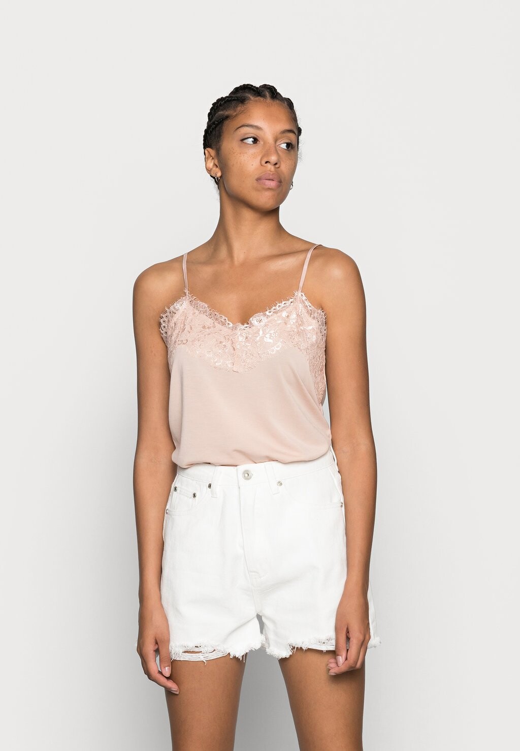 Топ ICHI
Топ ICHI