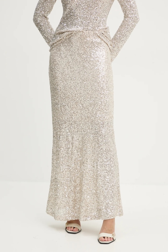 Юбка Bruuns Bazaar, серебряный 
Юбка Bruuns Bazaar, серебряный