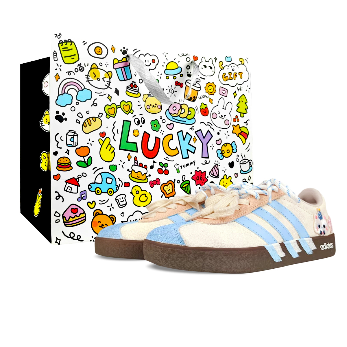 Adidas Neo ВЛ Корт 2.0 амортизирующие устойчивые к истиранию противоскользящие лоу-топ скейтборд кроссовки унисекс бежевые, цвет Beige
Adidas Neo ВЛ Корт 2.0 амортизирующие устойчивые к истиранию противоскользящие лоу-топ скейтборд кроссовки унисекс бежевые, цвет Beige