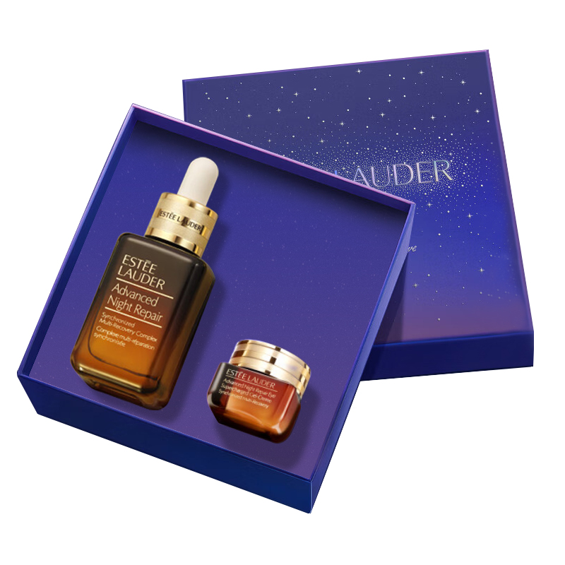 Yashilandai увлажняющий набор для ухода за кожей против морщин и для уплотнения, сужает поры ESTEE LAUDER
Yashilandai увлажняющий набор для ухода за кожей против морщин и для уплотнения, сужает поры ESTEE LAUDER