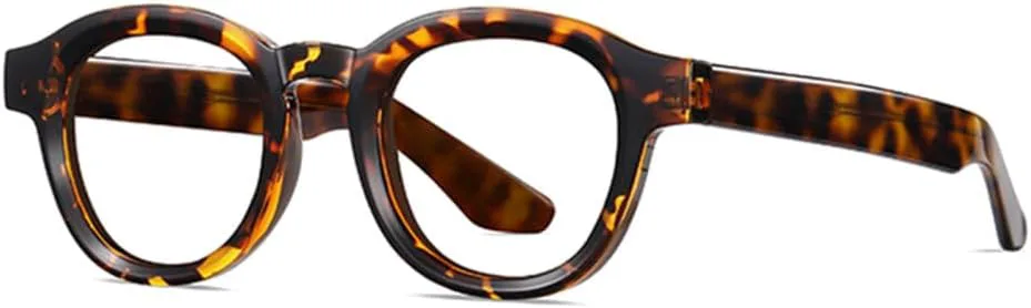 Овальные женские солнцезащитные очки класса люкс, модные прозрачные очки, мужские солнцезащитные очки с защитой от УФ-излучения UV400 MUTYNE, Leopard Clear
Овальные женские солнцезащитные очки класса люкс, модные прозрачные очки, мужские солнцезащитные очки с защитой от УФ-излучения UV400 MUTYNE, Leopard Clear