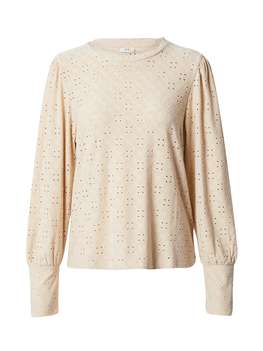 Рубашка JDY CATHINKA, серо-коричневый
Рубашка JDY CATHINKA, серо-коричневый