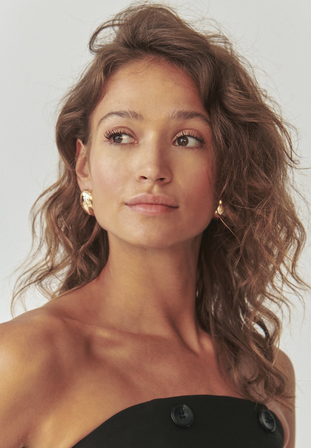 Платье-футляр MORI TATUUM, черный
Платье-футляр MORI TATUUM, черный