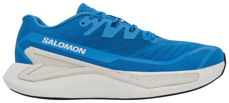 Кроссовки Salomon DRX Bliss 2, синий
Кроссовки Salomon DRX Bliss 2, синий