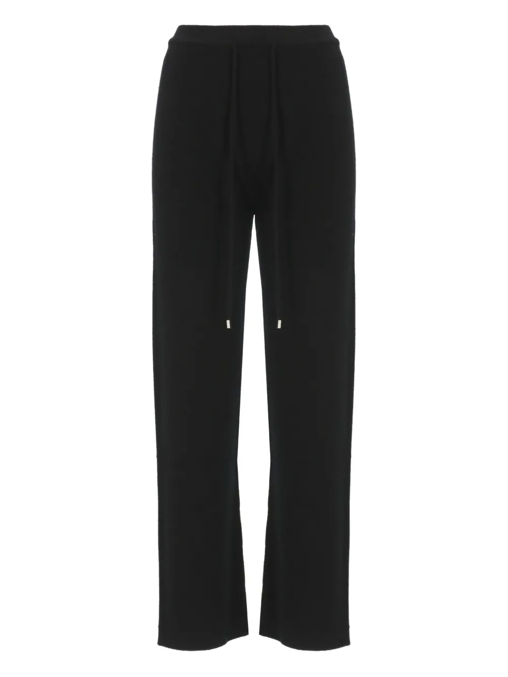 Брюки из кашемира Vanisè, черный
Брюки из кашемира Vanisè, черный