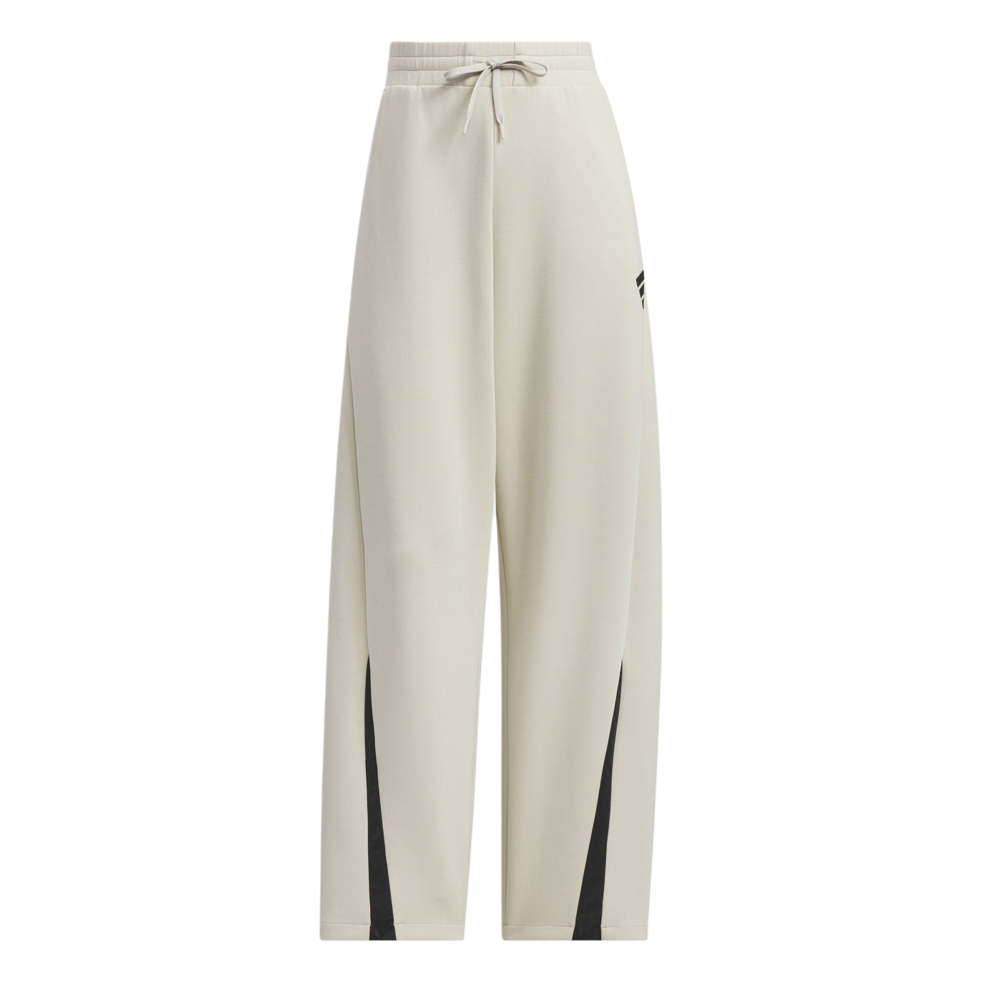 FW24 FUTURE STYLE PRE WOVEN Женские повседневные брюки светлого кунжутно-землистого серого цвета Adidas
FW24 FUTURE STYLE PRE WOVEN Женские повседневные брюки светлого кунжутно-землистого серого цвета Adidas