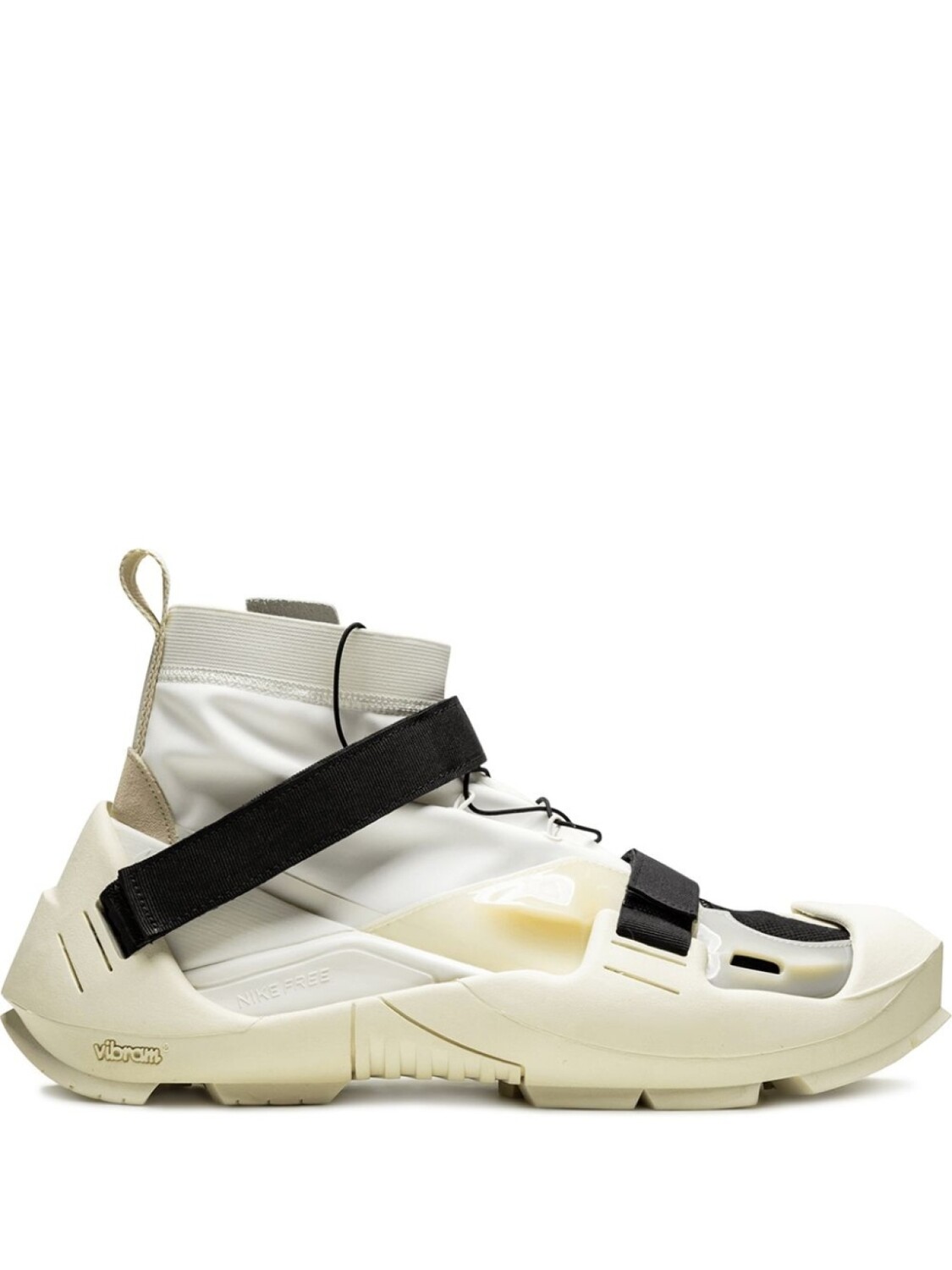 Nike высокие кроссовки Free TR 3 / MMW, белый, Серый, Nike высокие кроссовки Free TR 3 / MMW, белый
Nike высокие кроссовки Free TR 3 / MMW, белый, Серый, Nike высокие кроссовки Free TR 3 / MMW, белый