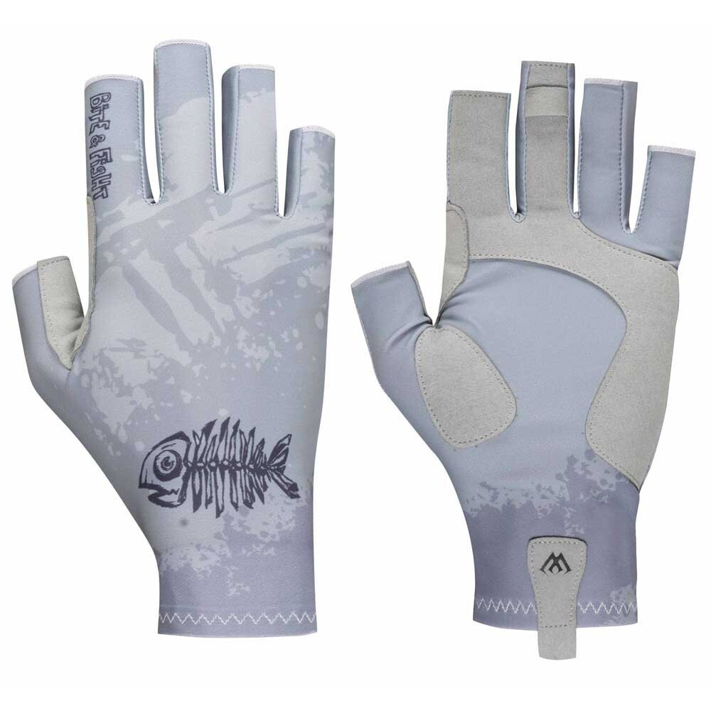 Короткие перчатки Mikado UPF Filter Short Gloves, разноцветный, Черный, Короткие перчатки Mikado UPF Filter Short Gloves, разноцветный
Короткие перчатки Mikado UPF Filter Short Gloves, разноцветный, Черный, Короткие перчатки Mikado UPF Filter Short Gloves, разноцветный