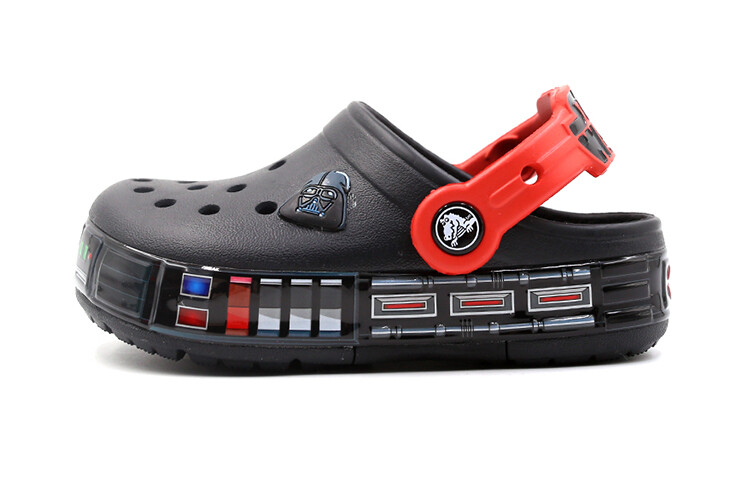 Детские сандалии детские Crocs
Детские сандалии детские Crocs