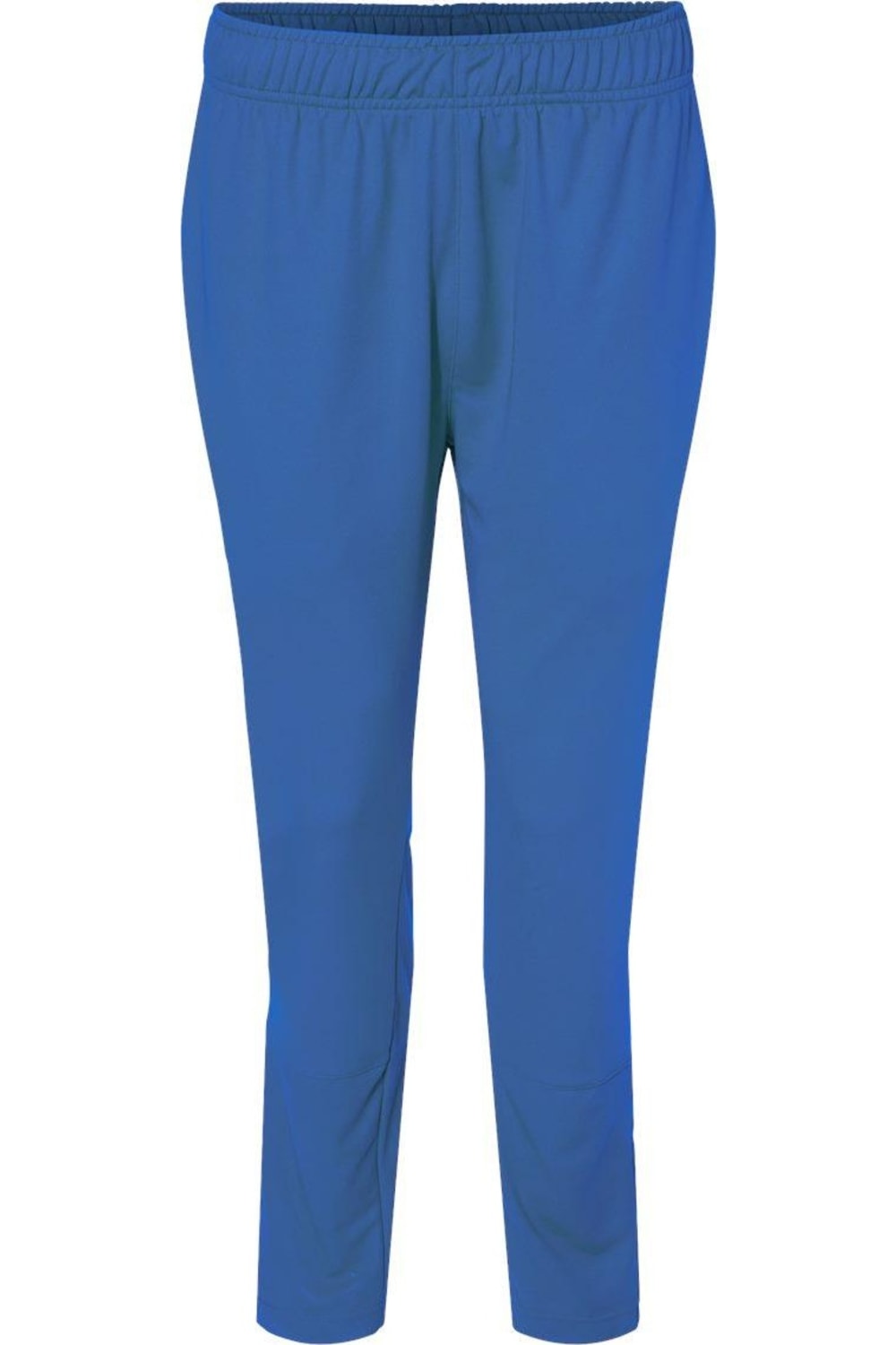 Брюки Badger Outer-Core, цвет royal
Брюки Badger Outer-Core, цвет royal