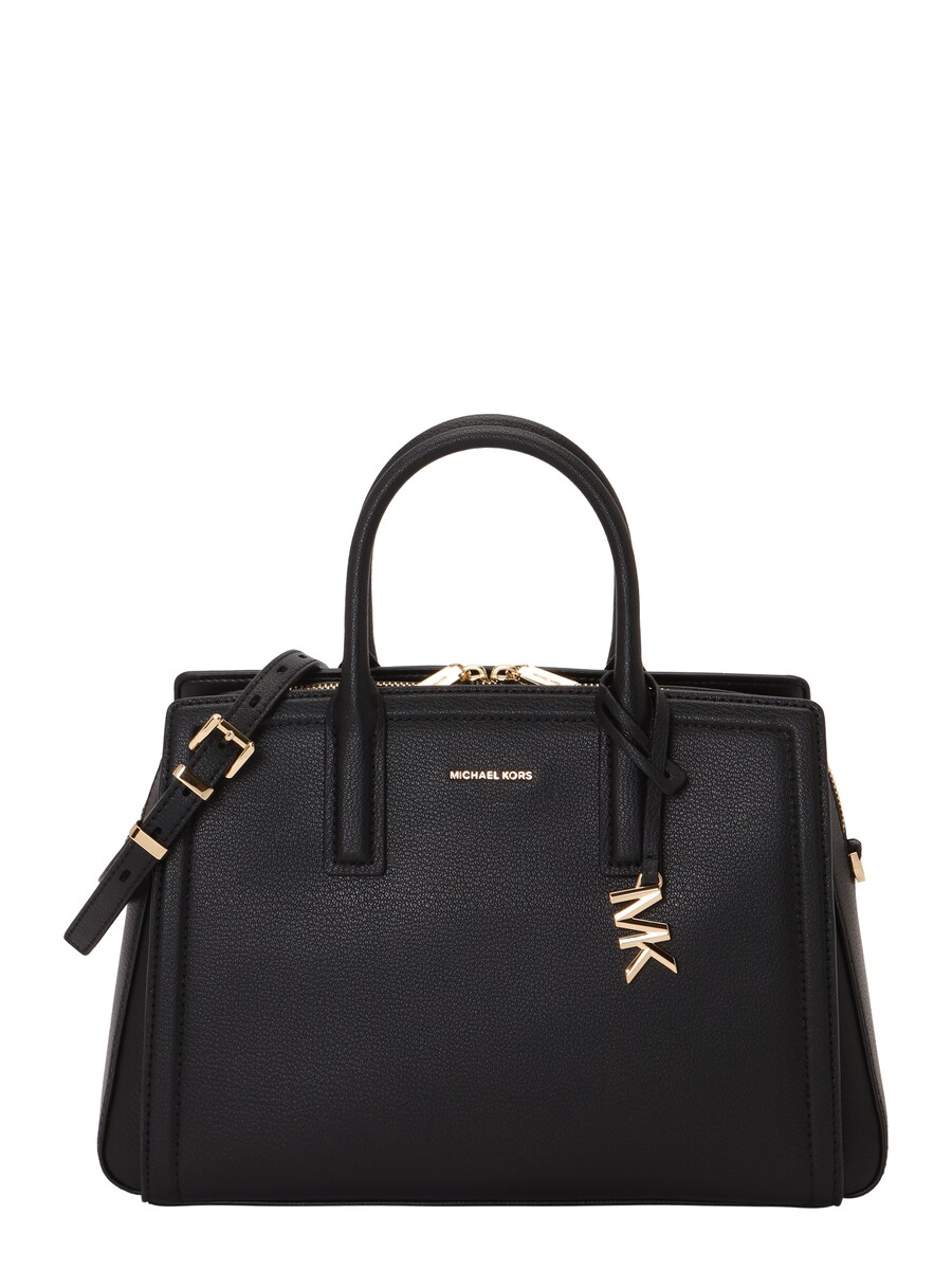 Сумка MICHAEL Michael Kors, черный
Сумка MICHAEL Michael Kors, черный