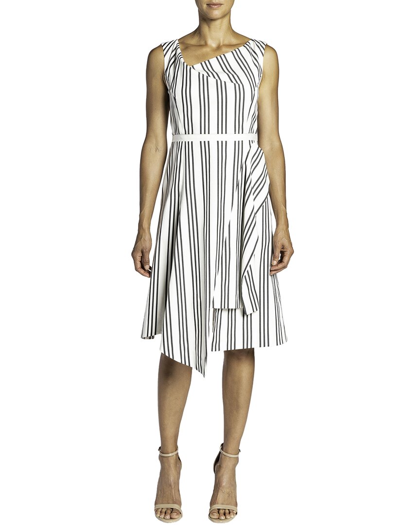 Платье Santorelli Shirley1, белый
Платье Santorelli Shirley1, белый