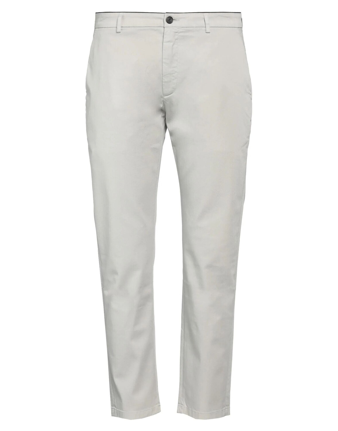 Брюки Department 5, светло-серый
Брюки Department 5, светло-серый