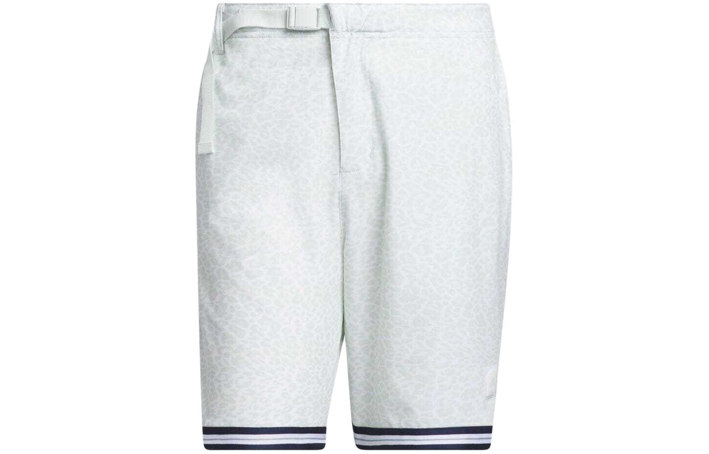 Одежда Повседневные шорты Мужские Белые Adidas, белый
Одежда Повседневные шорты Мужские Белые Adidas, белый
