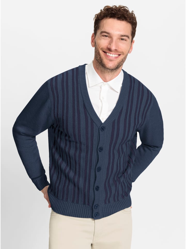 Кардиган WITT WEIDEN
Кардиган WITT WEIDEN