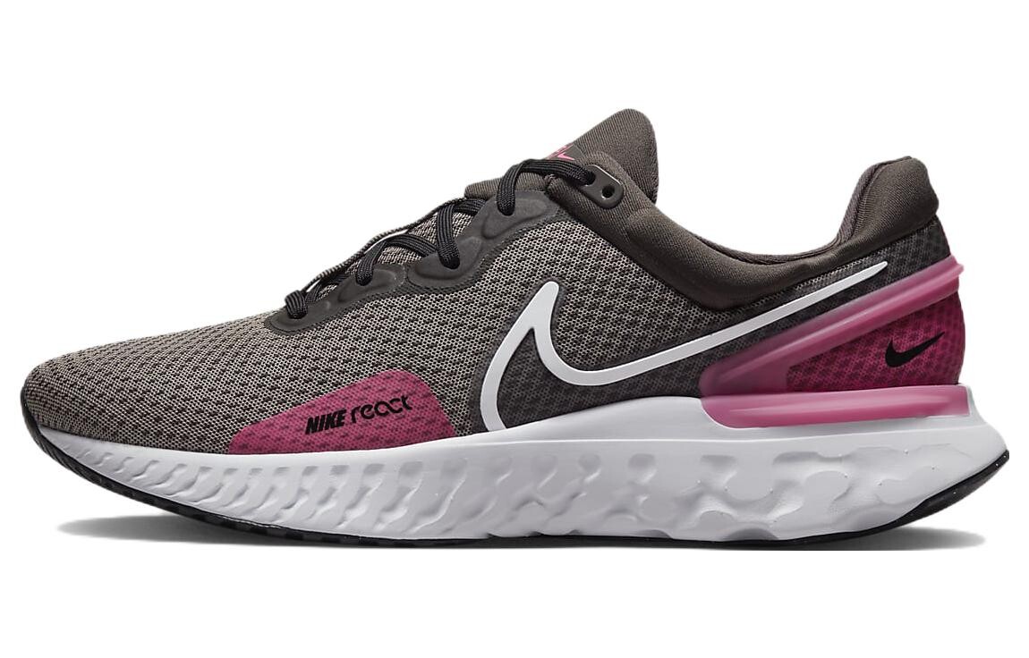 Кроссовки Nike Legend React 3 мужские 
Кроссовки Nike Legend React 3 мужские