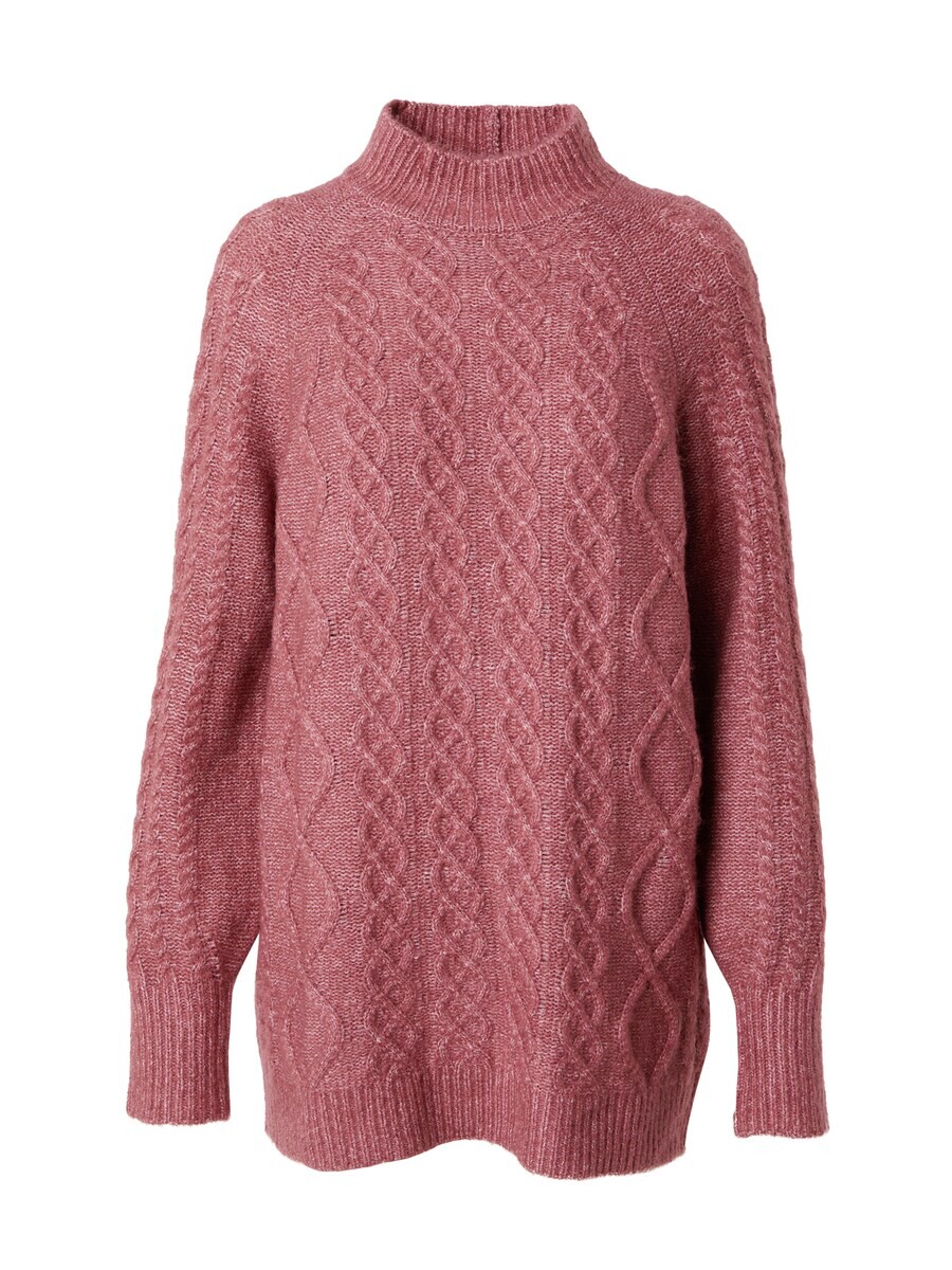 Свитер About You DANA, роза
Свитер About You DANA, роза