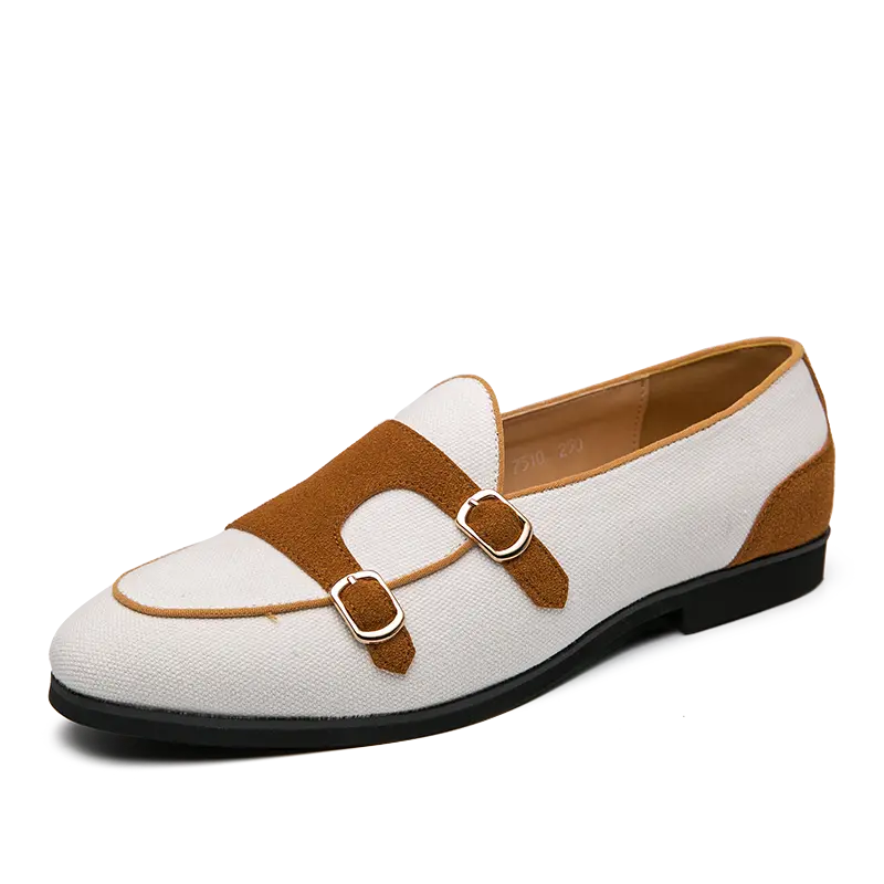 Мужская повседневная обувь с низким верхом KUPE, White
Мужская повседневная обувь с низким верхом KUPE, White