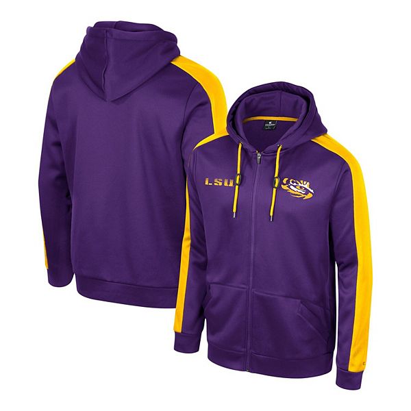 Мужская фиолетовая худи lsu tigers reese на молнии Colosseum, Фиолетовый, Мужская фиолетовая худи lsu tigers reese на молнии Colosseum
Мужская фиолетовая худи lsu tigers reese на молнии Colosseum, Фиолетовый, Мужская фиолетовая худи lsu tigers reese на молнии Colosseum