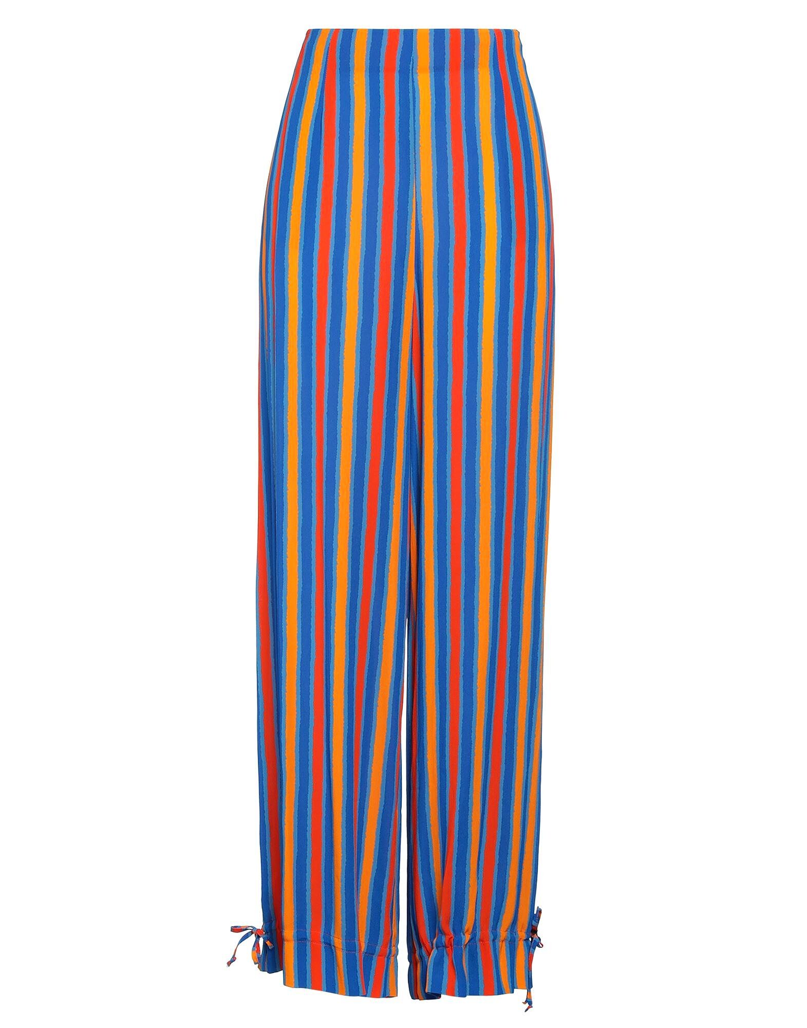 Брюки Nam, синий
Брюки Nam, синий