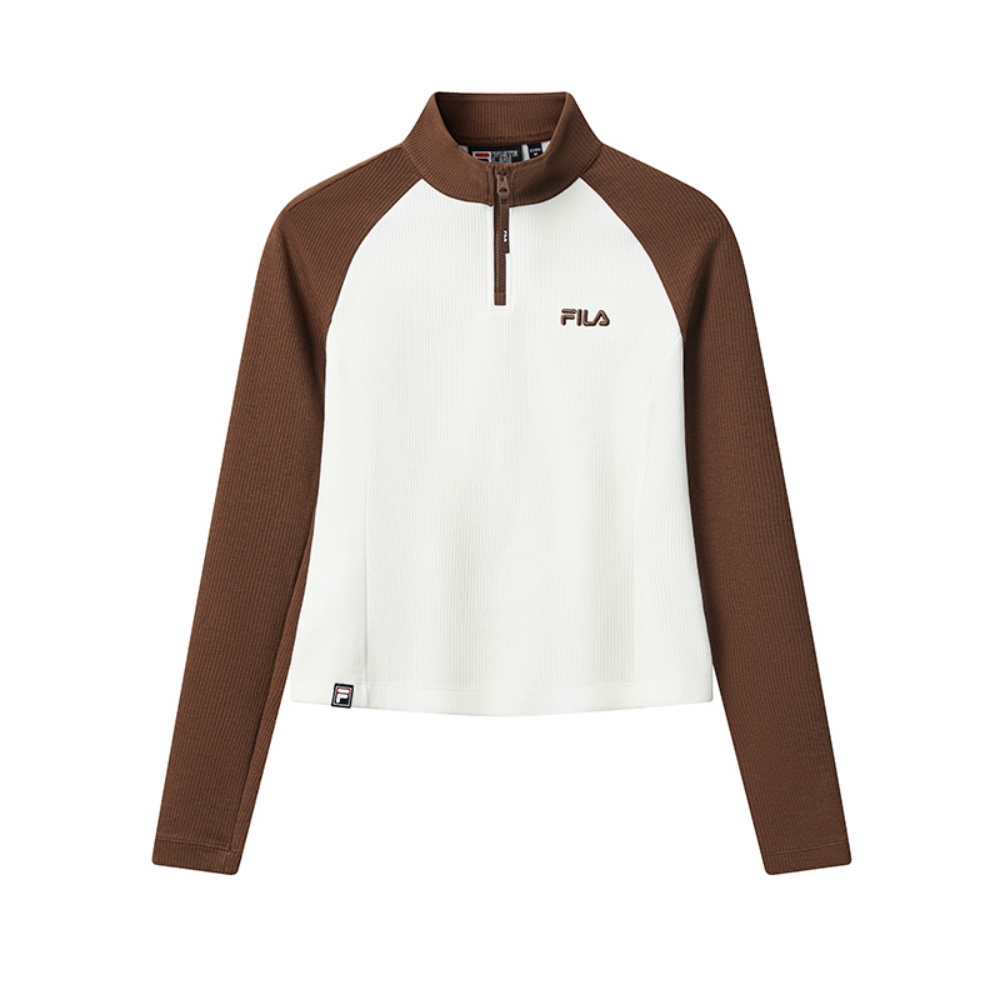 FILA Футболка ORIGINALE женская cloud white, Белый, FILA Футболка ORIGINALE женская cloud white
FILA Футболка ORIGINALE женская cloud white, Белый, FILA Футболка ORIGINALE женская cloud white