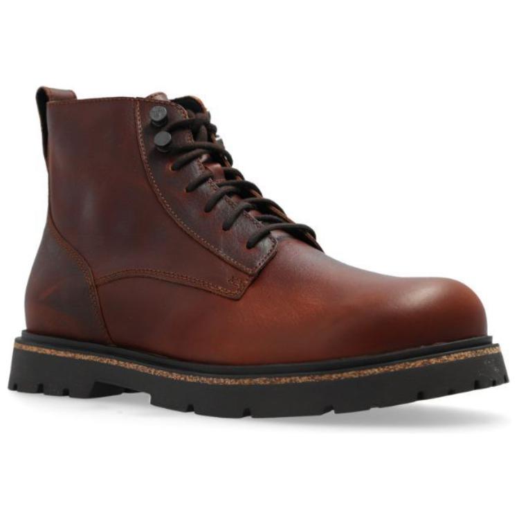 Беркеншток Высокие Кружевные Ботинки Хайвуд, Умбра, Коричневый, Беркеншток Высокие Кружевные Ботинки Хайвуд, Умбра
Беркеншток Высокие Кружевные Ботинки Хайвуд, Умбра, Коричневый, Беркеншток Высокие Кружевные Ботинки Хайвуд, Умбра