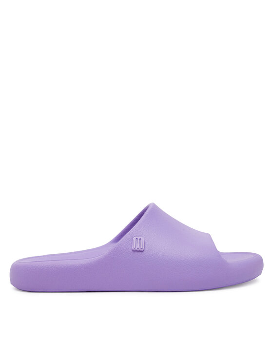 Шлепанцы Mini Melissa Free Print Slide Inf 35936 Melissa, фиолетовый
Шлепанцы Mini Melissa Free Print Slide Inf 35936 Melissa, фиолетовый