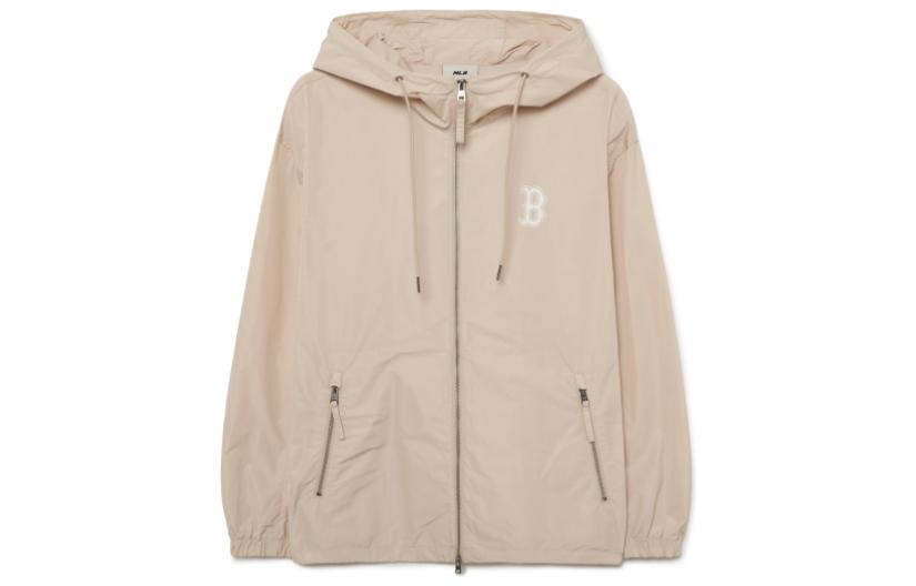 Бостон Ред Сокс Свитшот Унисекс Хаки МЛБ
Бостон Ред Сокс Свитшот Унисекс Хаки МЛБ