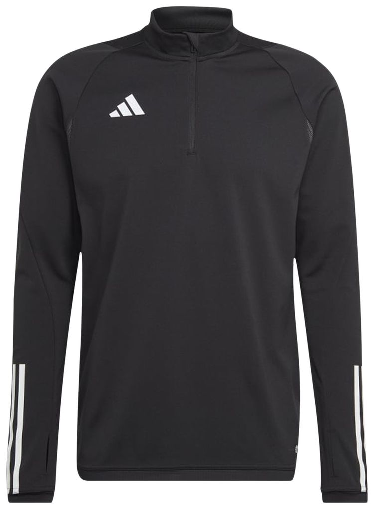 Футболка Adidas TIRO23 C TR, черная, Черный, Футболка Adidas TIRO23 C TR, черная
Футболка Adidas TIRO23 C TR, черная, Черный, Футболка Adidas TIRO23 C TR, черная