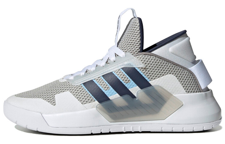 BBALL90S Кроссовки Lifestyle женские с низким верхом серые/белые/синие Adidas Neo, Синий, BBALL90S Кроссовки Lifestyle женские с низким верхом серые/белые/синие Adidas Neo
BBALL90S Кроссовки Lifestyle женские с низким верхом серые/белые/синие Adidas Neo, Синий, BBALL90S Кроссовки Lifestyle женские с низким верхом серые/белые/синие Adidas Neo