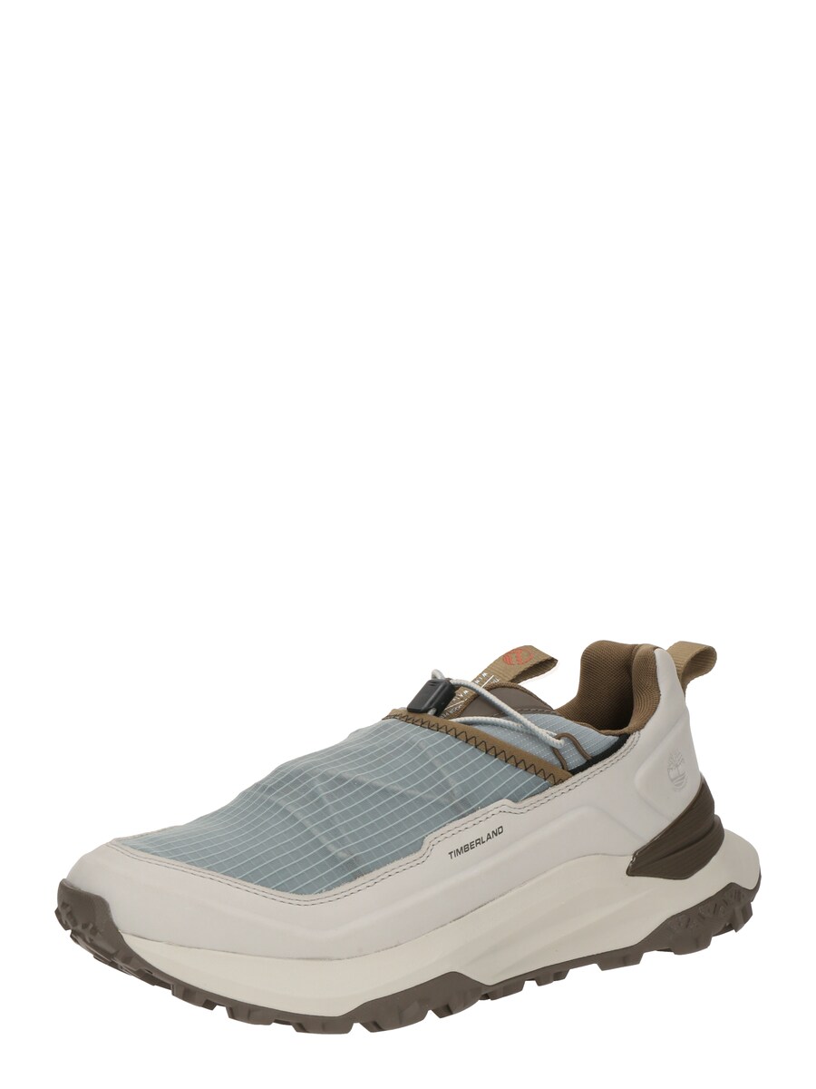 Кроссовки TIMBERLAND, Dusty blue
Кроссовки TIMBERLAND, Dusty blue