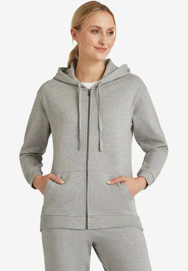 Толстовка на молнии Falke, Grey-Heather, Серый, Толстовка на молнии Falke, Grey-Heather
Толстовка на молнии Falke, Grey-Heather, Серый, Толстовка на молнии Falke, Grey-Heather