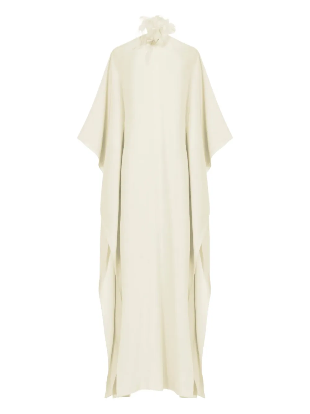 Платье мини Sza Sza Taller Marmo, нейтральный
Платье мини Sza Sza Taller Marmo, нейтральный