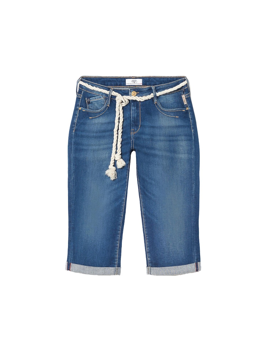 Обычные джинсы Le Temps Des Cerises, синий
Обычные джинсы Le Temps Des Cerises, синий