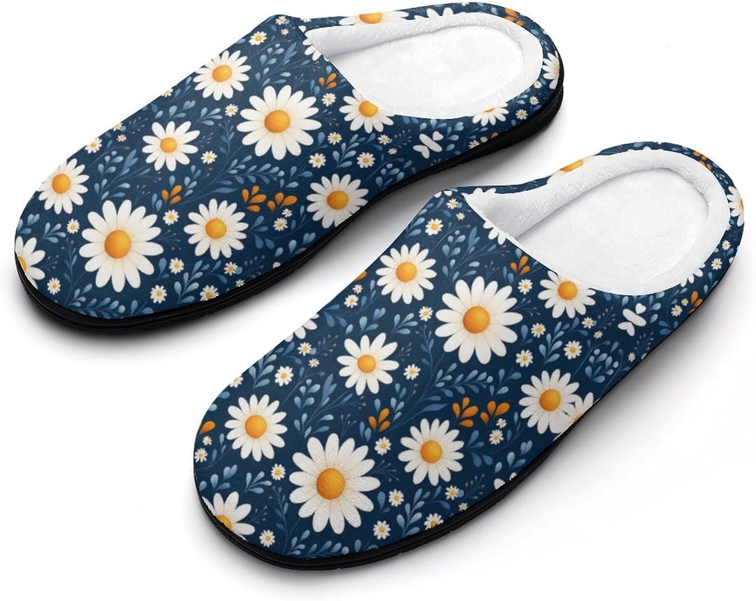 Мужские хлопковые тапочки с милым енотом, держащим сердце, для дома и улицы, теплые, уютные, мягкие, с нескользящей подошвой Daihanle, синий/желтый
Мужские хлопковые тапочки с милым енотом, держащим сердце, для дома и улицы, теплые, уютные, мягкие, с нескользящей подошвой Daihanle, синий/желтый