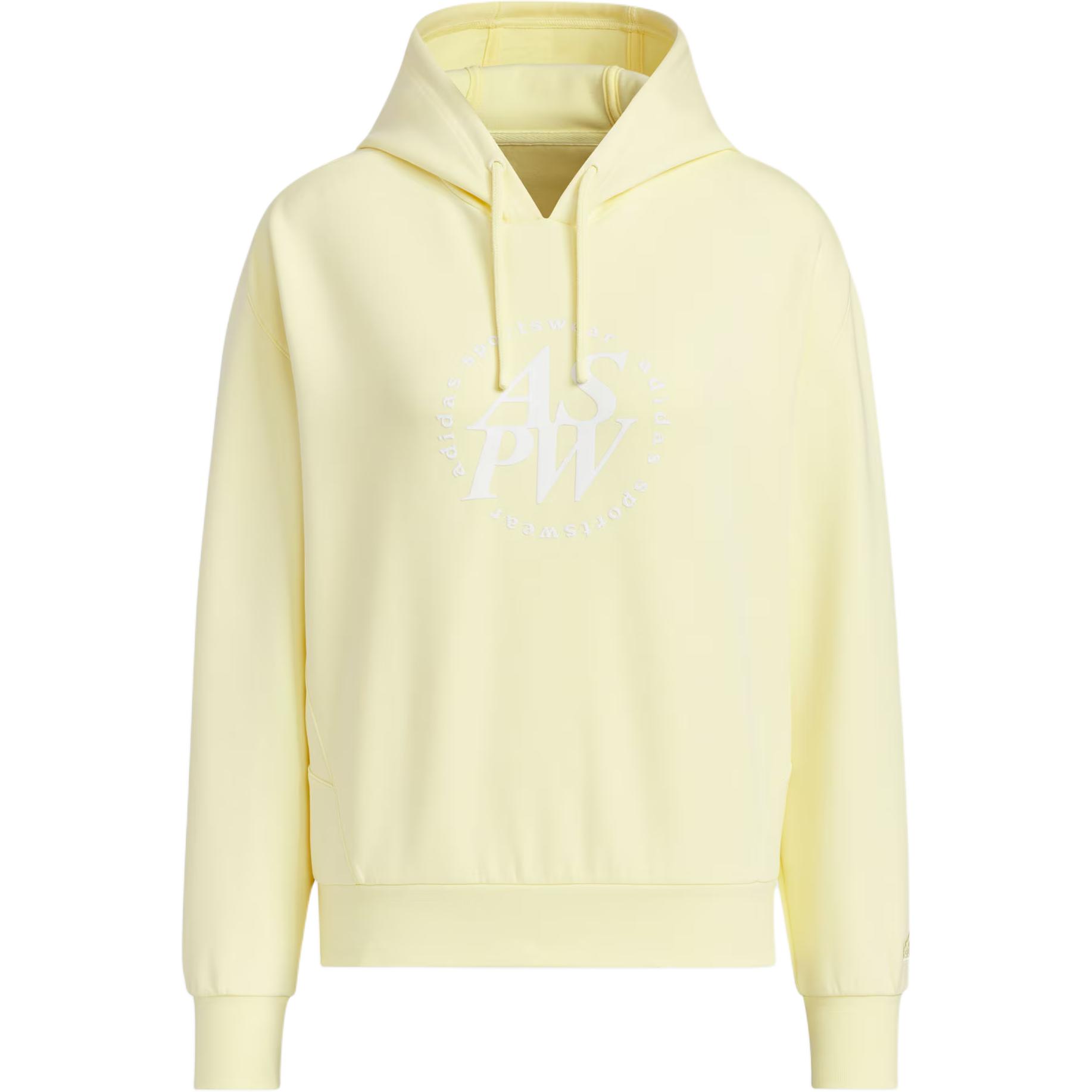 Adidas Толстовка с капюшоном doubleknit women's yellow, Желтый, Adidas Толстовка с капюшоном doubleknit women's yellow
Adidas Толстовка с капюшоном doubleknit women's yellow, Желтый, Adidas Толстовка с капюшоном doubleknit women's yellow