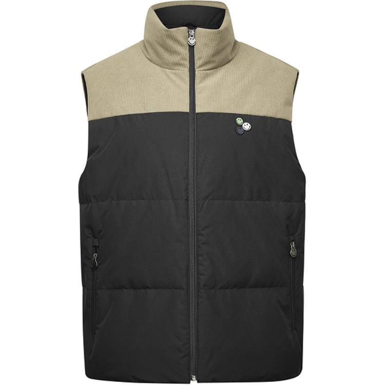 Skechers Свитшот унисекс, Mushroom Brown & Carbon Black
Skechers Свитшот унисекс, Mushroom Brown & Carbon Black