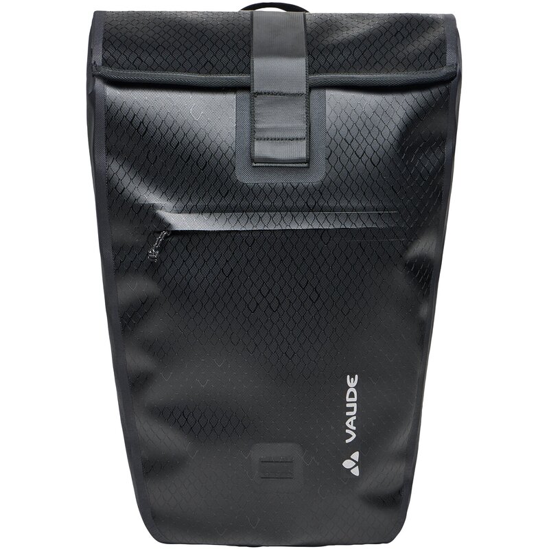 Рюкзак Clubride Aqua 25 Vaude, черный
Рюкзак Clubride Aqua 25 Vaude, черный