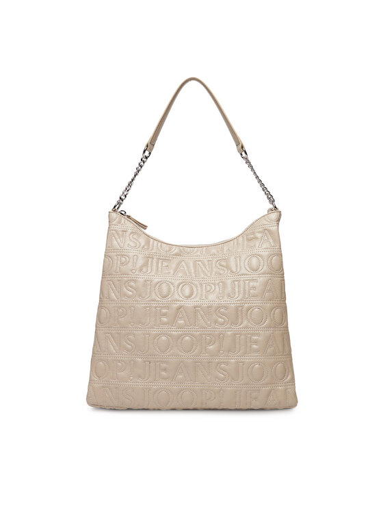 Женская сумка Lucille 4130001147 Joop! Jeans, бежевый
Женская сумка Lucille 4130001147 Joop! Jeans, бежевый