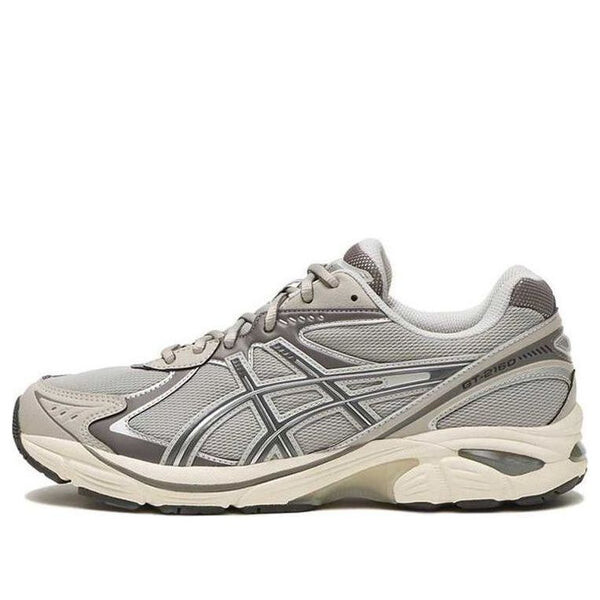 Кроссовки GT2160 Asics, серый
Кроссовки GT2160 Asics, серый