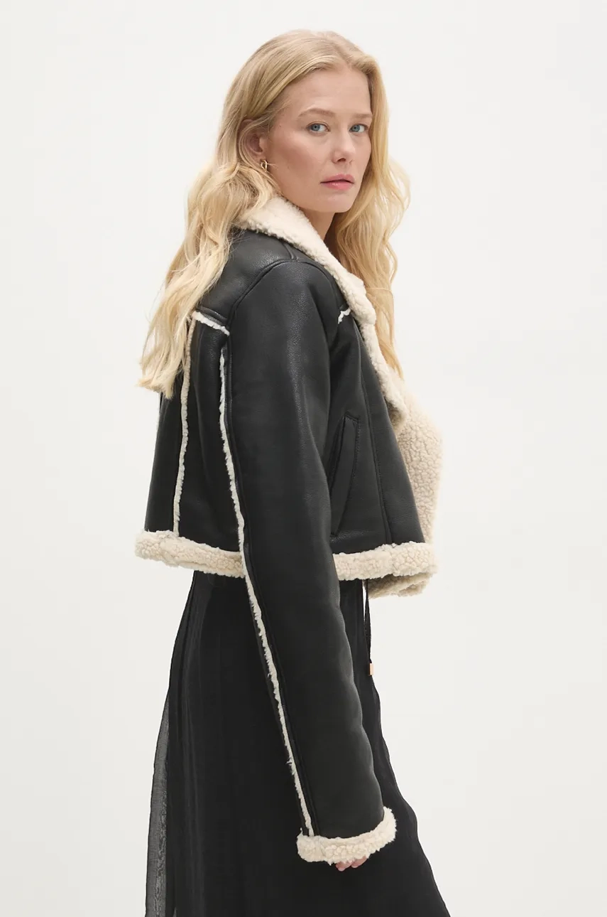 Куртка Answear Lab, черный
Куртка Answear Lab, черный