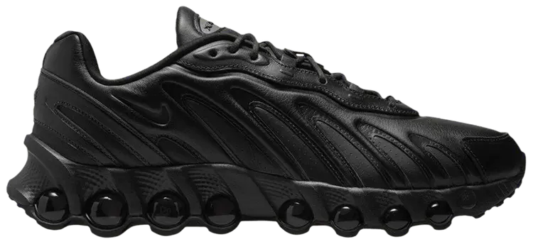 Кроссовки Nike Air Max DN8 SP, черный
Кроссовки Nike Air Max DN8 SP, черный