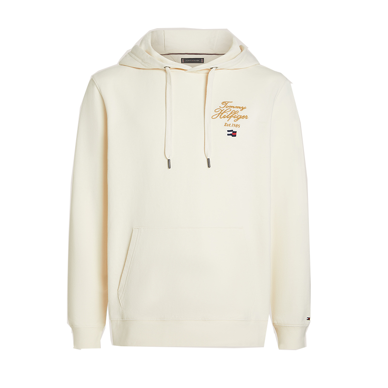 Худи с логотипом Tommy Hilfiger, кремовый, Бежевый, Худи с логотипом Tommy Hilfiger, кремовый
Худи с логотипом Tommy Hilfiger, кремовый, Бежевый, Худи с логотипом Tommy Hilfiger, кремовый