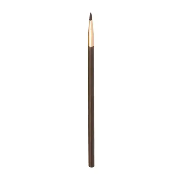 Большая круглая кисть для широких линий, 16, 1 шт. Many Brushes Sharp&Simple
Большая круглая кисть для широких линий, 16, 1 шт. Many Brushes Sharp&Simple