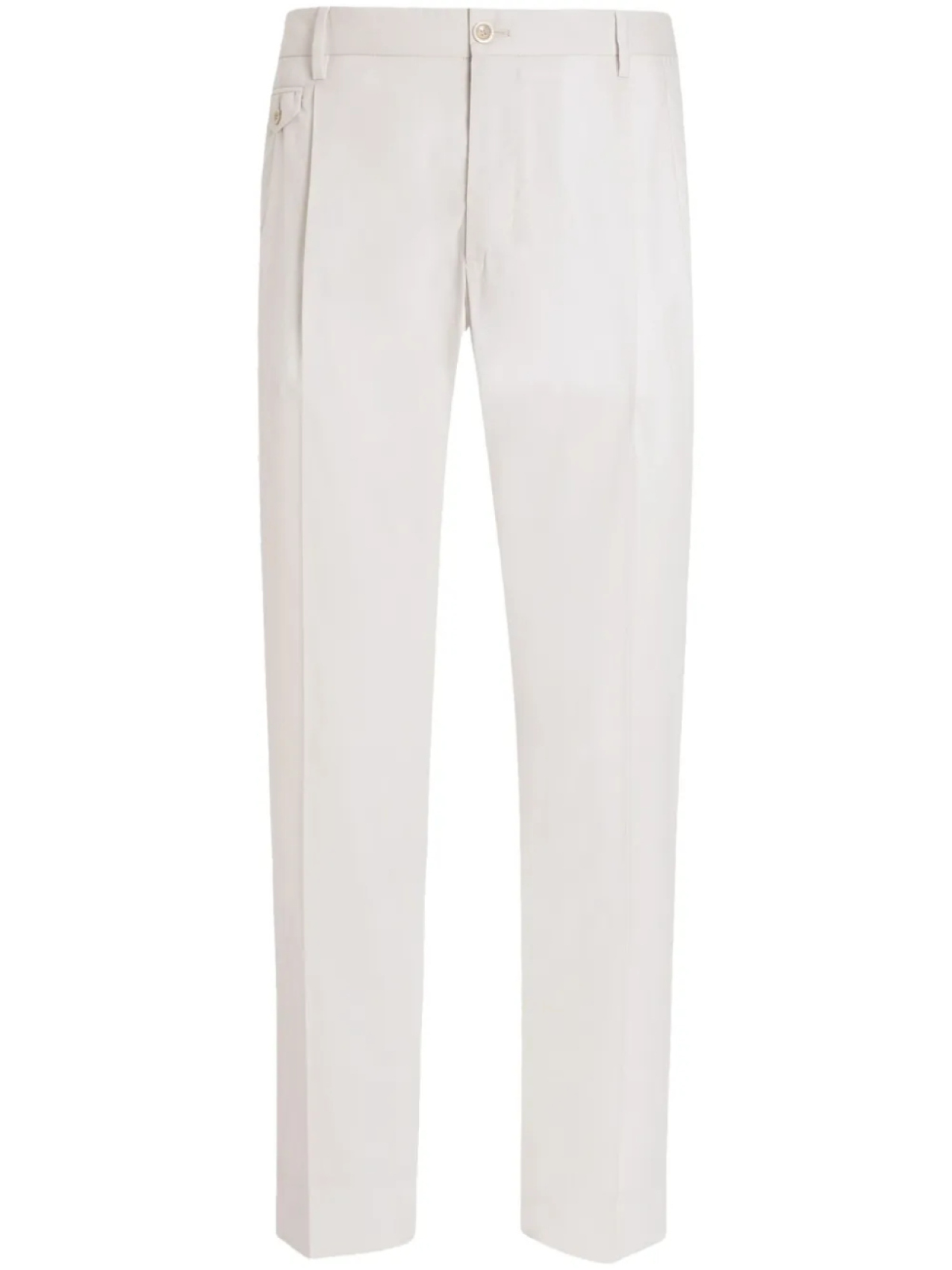 Dolce & Gabbana прямые брюки, белый
Dolce & Gabbana прямые брюки, белый