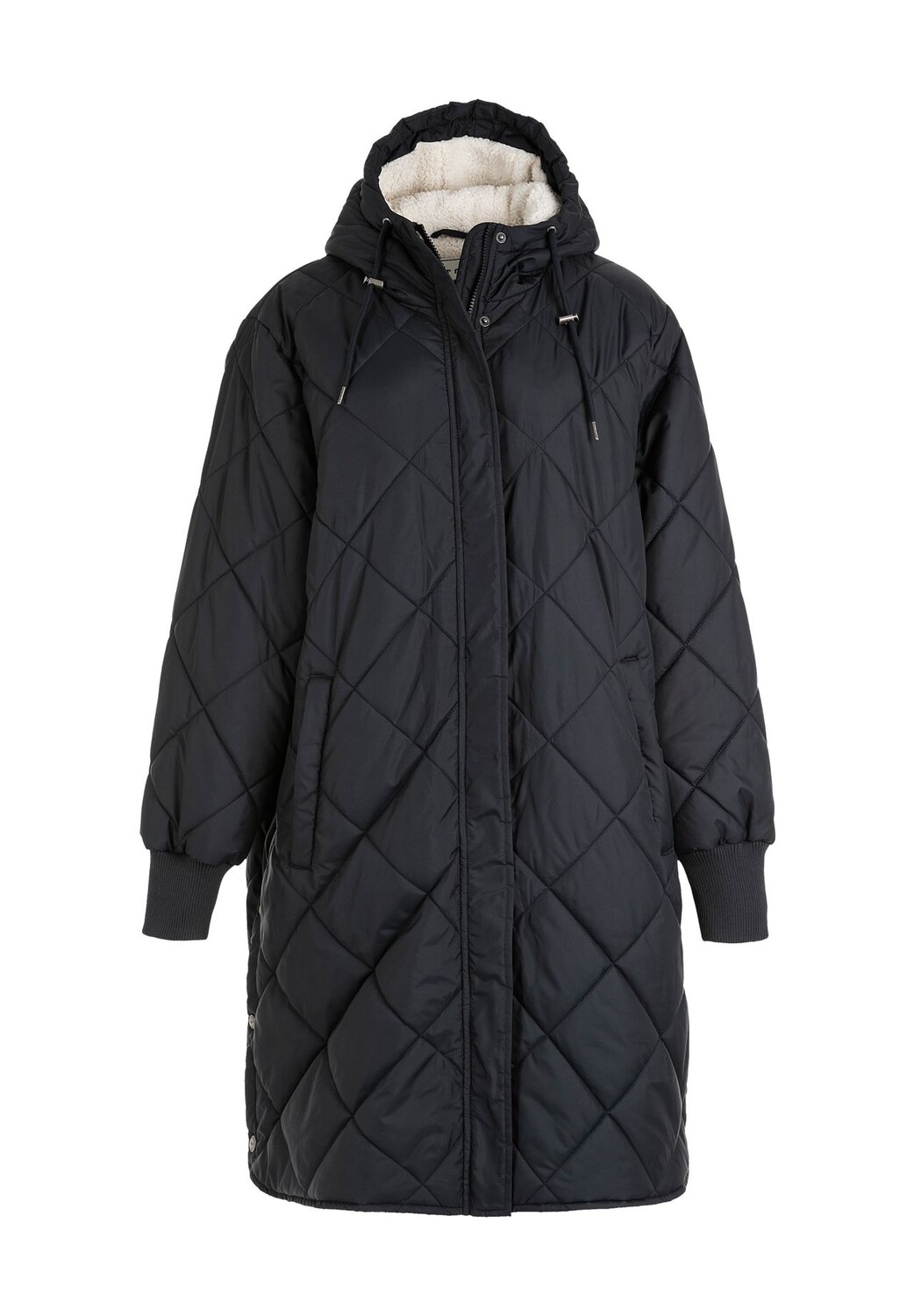 Стеганая куртка Malou с водоотталкивающей функцией weather report, цвет Navy Blazer
Стеганая куртка Malou с водоотталкивающей функцией weather report, цвет Navy Blazer