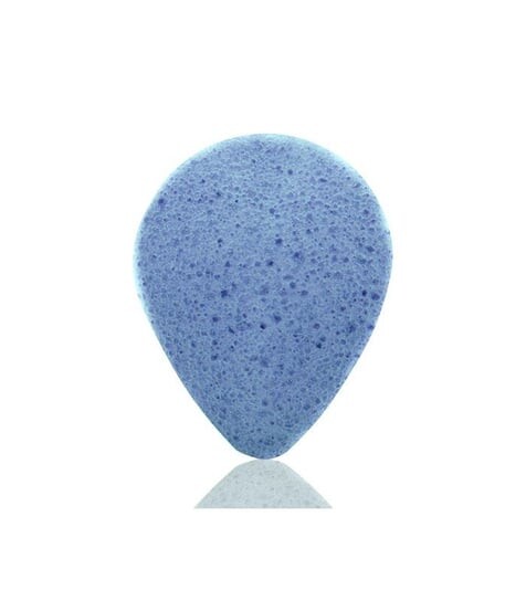 Спонж конжаковый для лица, Капля воды, Черника, 8,5 х 7 см, производитель Бебевиса, Bebevisa
Спонж конжаковый для лица, Капля воды, Черника, 8,5 х 7 см, производитель Бебевиса, Bebevisa