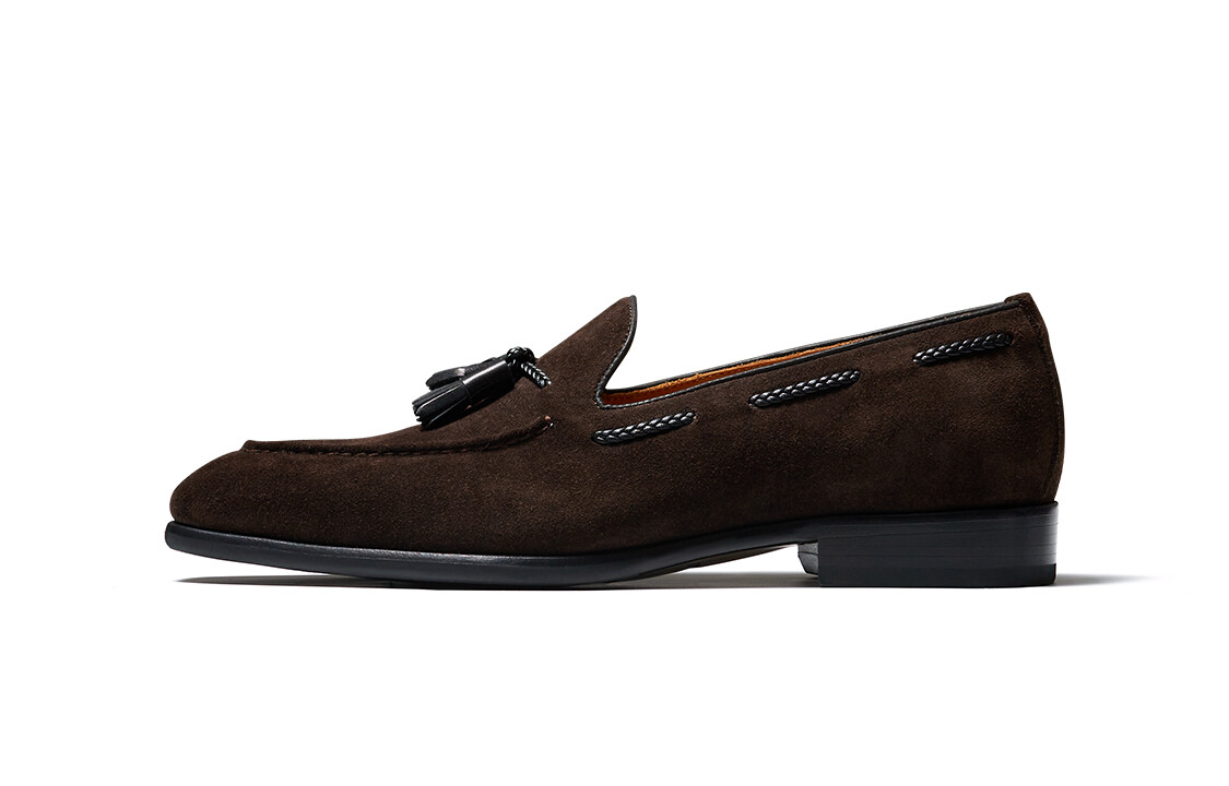 Туфли мужские Men"s Casual Men Low-Top Truffaut, синий
Туфли мужские Men"s Casual Men Low-Top Truffaut, синий