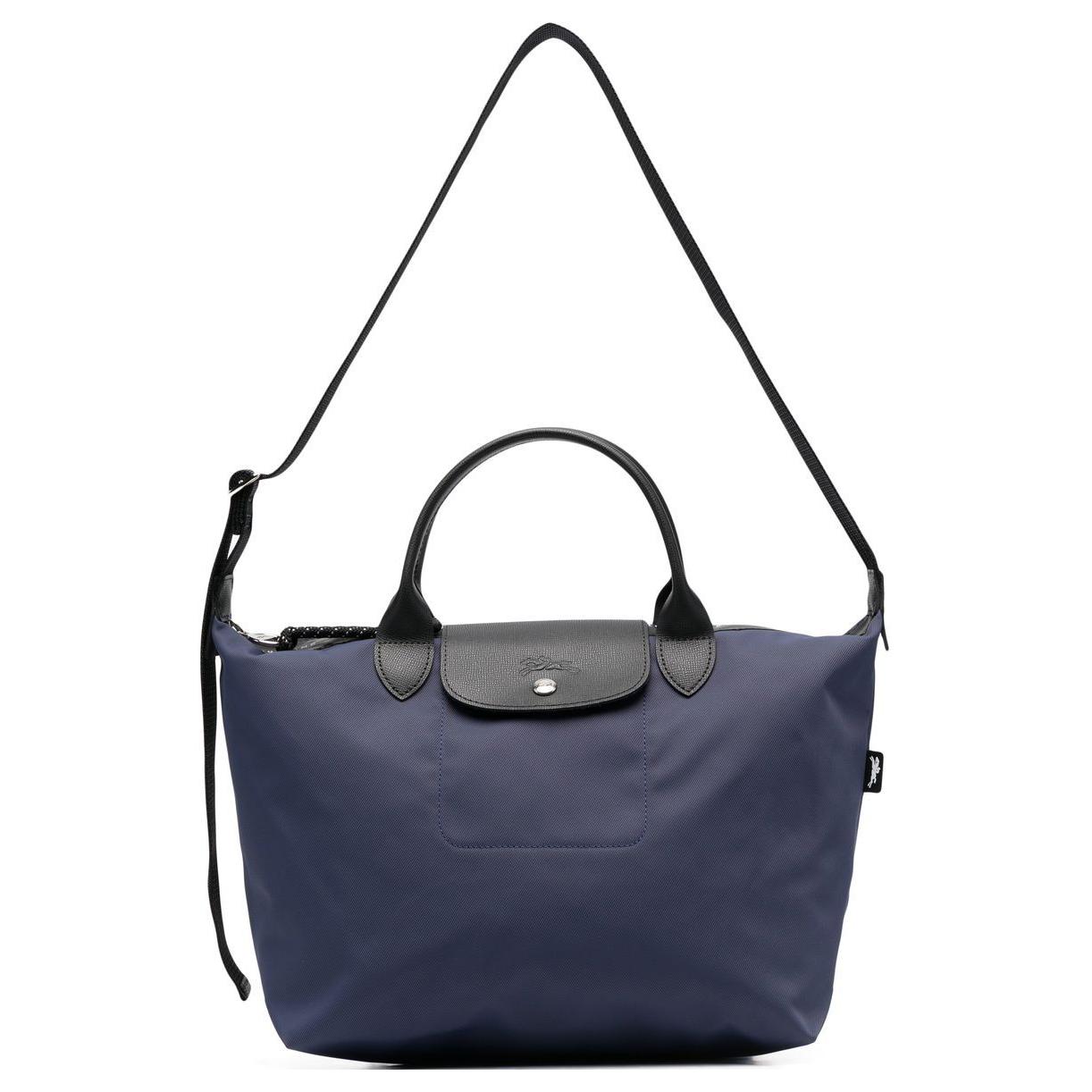 LONGCHAMP Сумка-тоут Le Pliage Energy среднего размера
LONGCHAMP Сумка-тоут Le Pliage Energy среднего размера